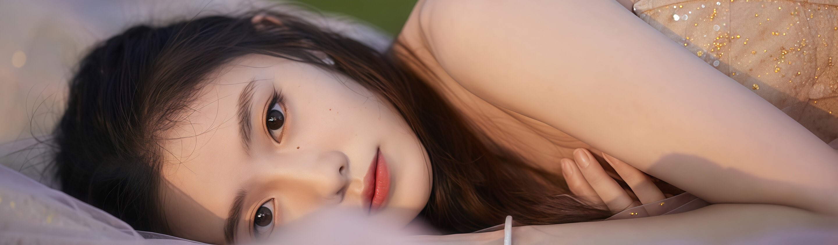 捷克搭讪 - 完整的实战经验总捷克街头搭讪必备指南