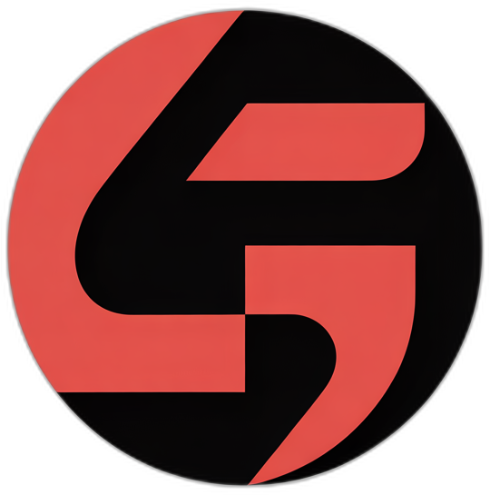 每日吃瓜Logo