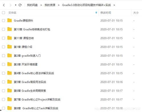 架构师视频教程,揭秘现代软件架构设计与优化之道