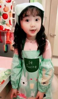 小山竹视频完整版,揭秘成长背后的温馨瞬间