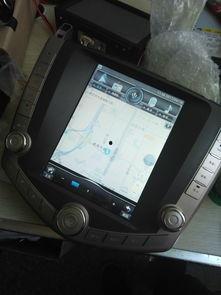 装导航视频,带你领略智能导航的魅力