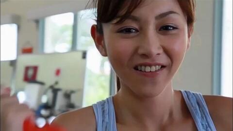 杉原杏梨视频,杉原杏梨的视觉错觉世界