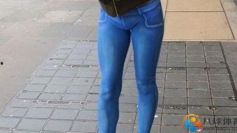 裸身美女视频,揭秘人体之美与隐私边界