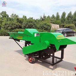 柔草机视频,轻松实现草坪养护的神奇利器