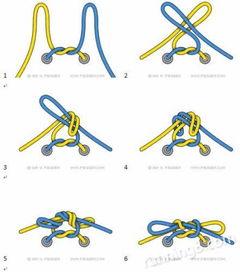蝴蝶结鞋带的系法视频