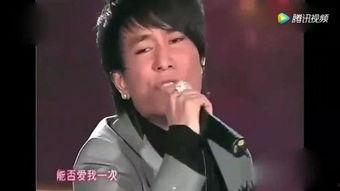 午夜男女视频,揭秘男女视频背后的情感纠葛