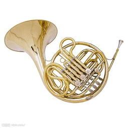 圆号入门视频,入门视频精华解析