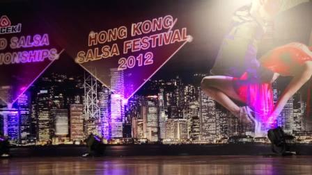 全球精彩视频,穿越时空的视觉盛宴