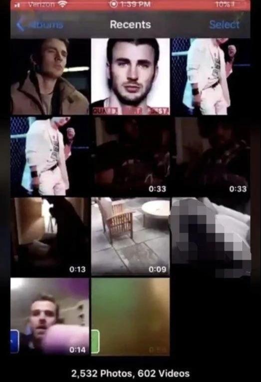 陈安可 美国视频,揭秘留学生活与文化交流