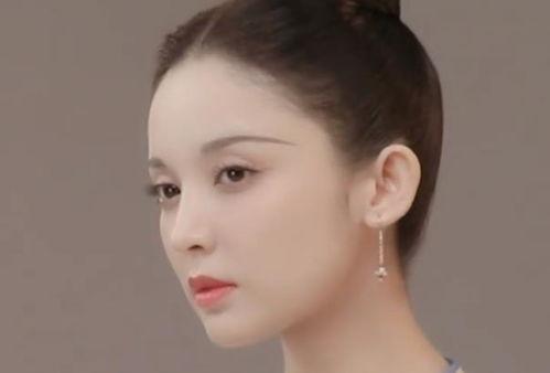 古力娜扎视频流出