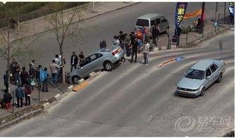 a2练车视频教程