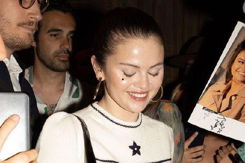 免费看恋足视频,免费畅享恋足视频盛宴